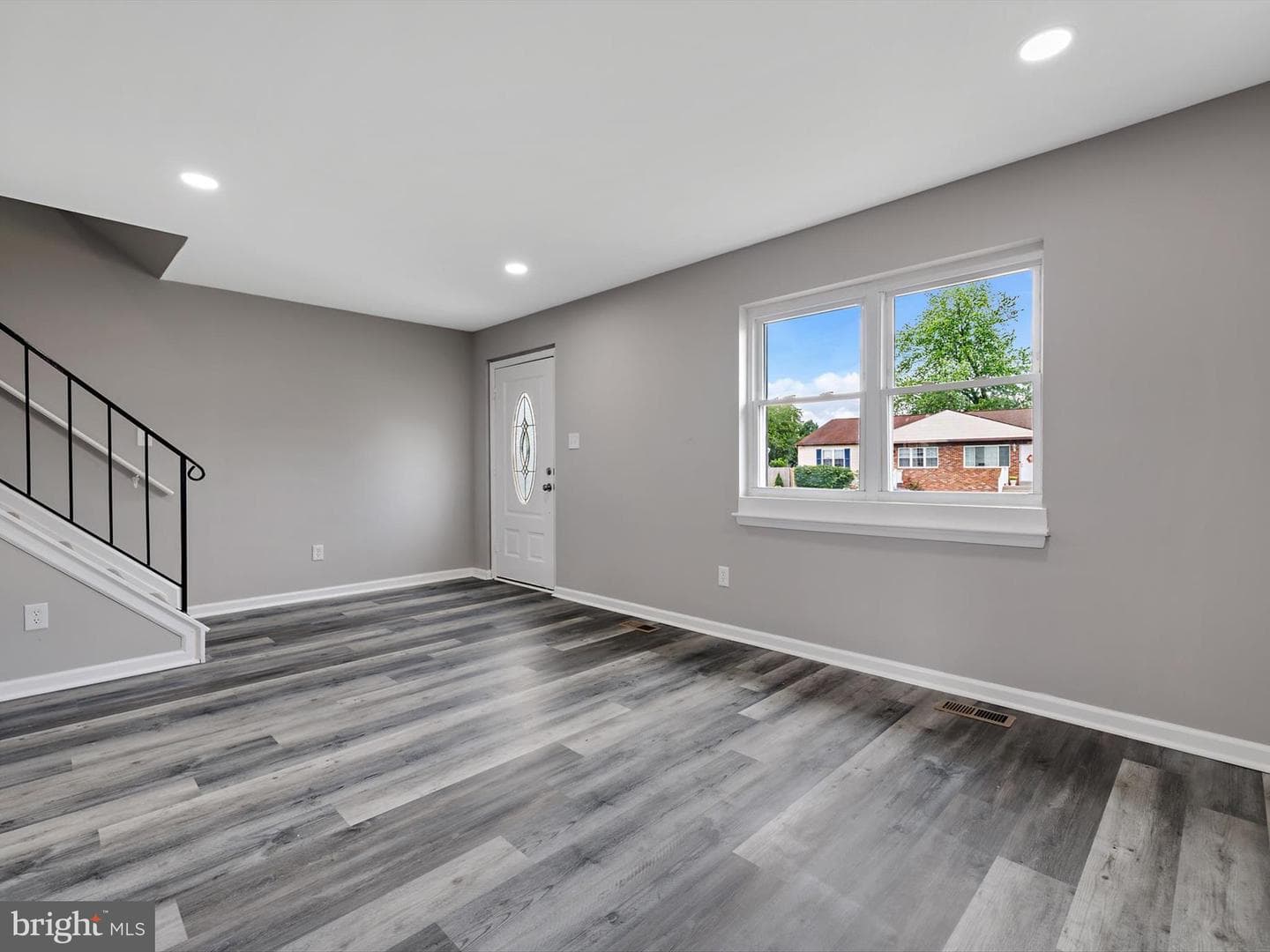 872 Turf Valley Drive photo 5