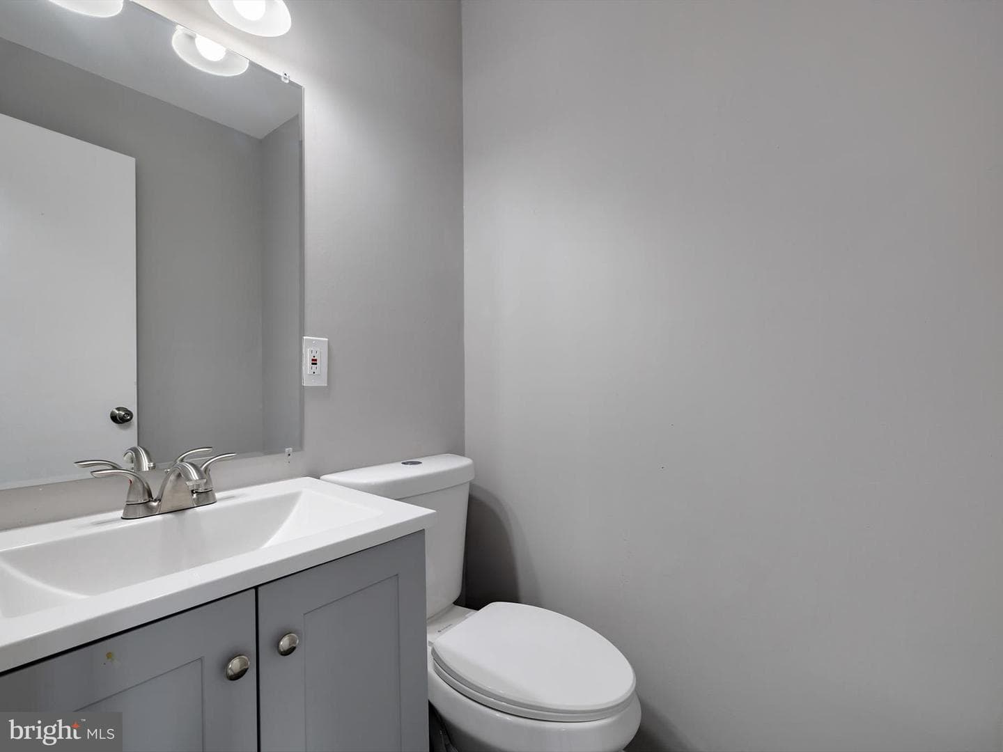 872 Turf Valley Drive photo 6