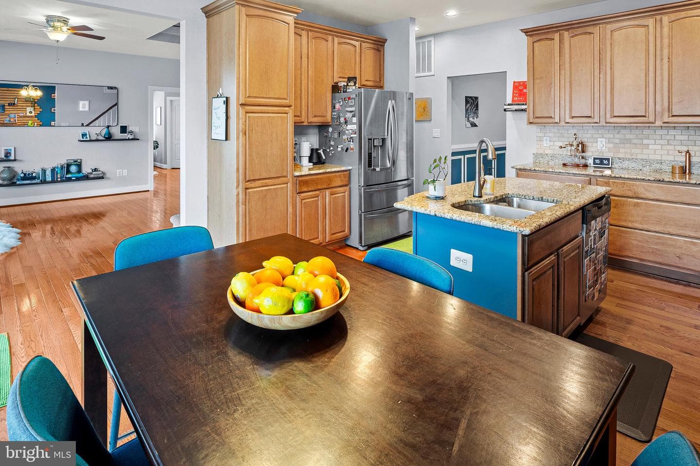 7802 Harbor Road photo 12