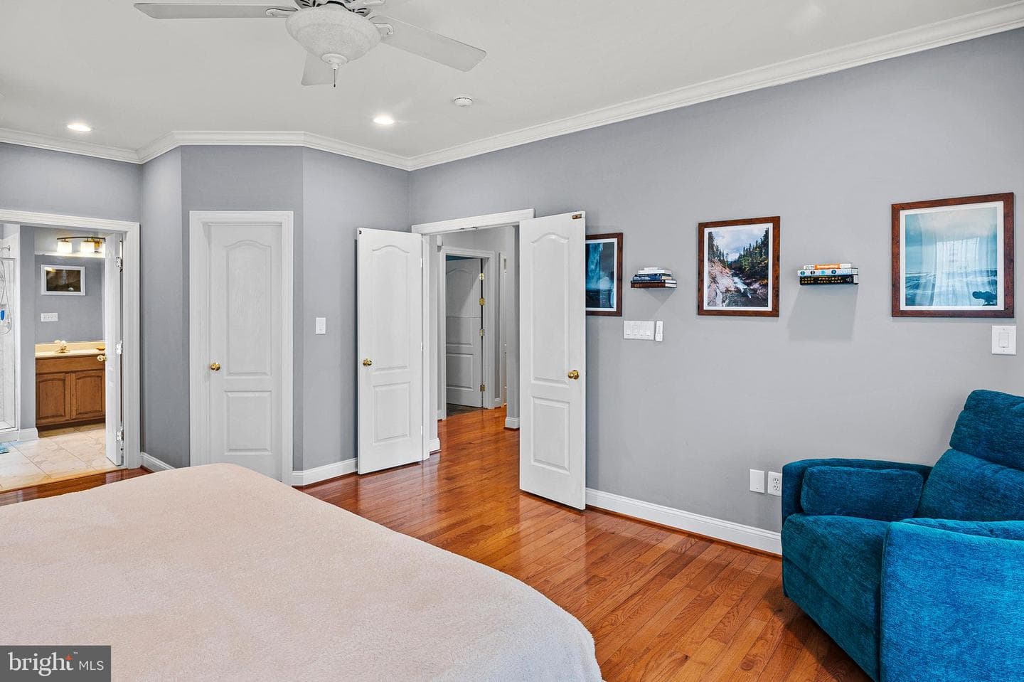 7802 Harbor Road photo 17