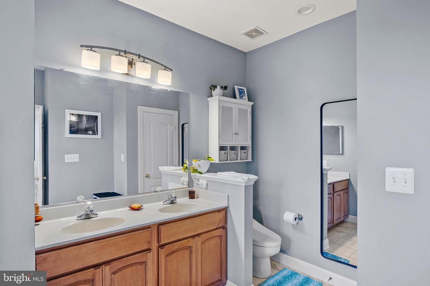 7802 Harbor Road photo 19