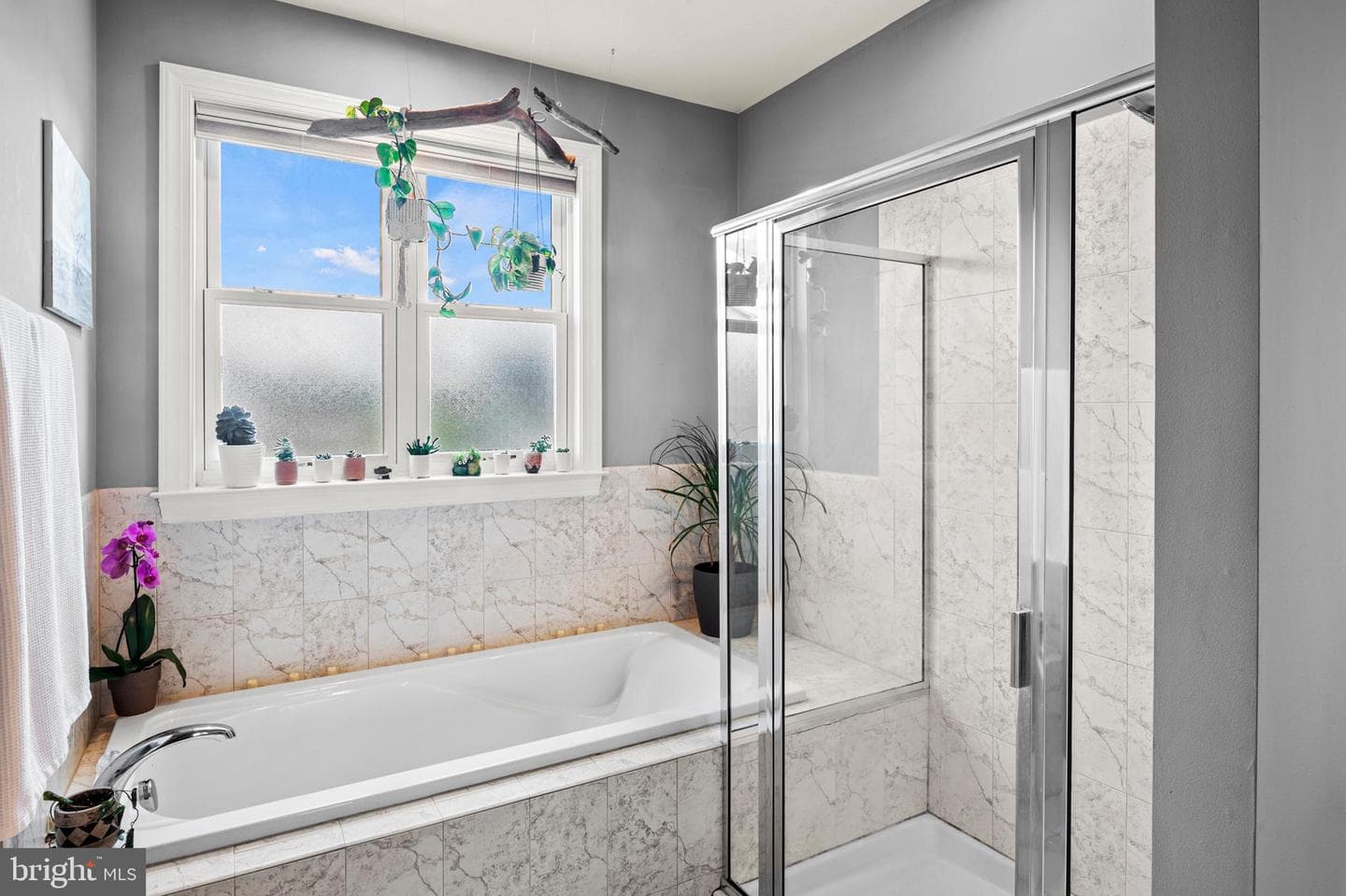7802 Harbor Road photo 20
