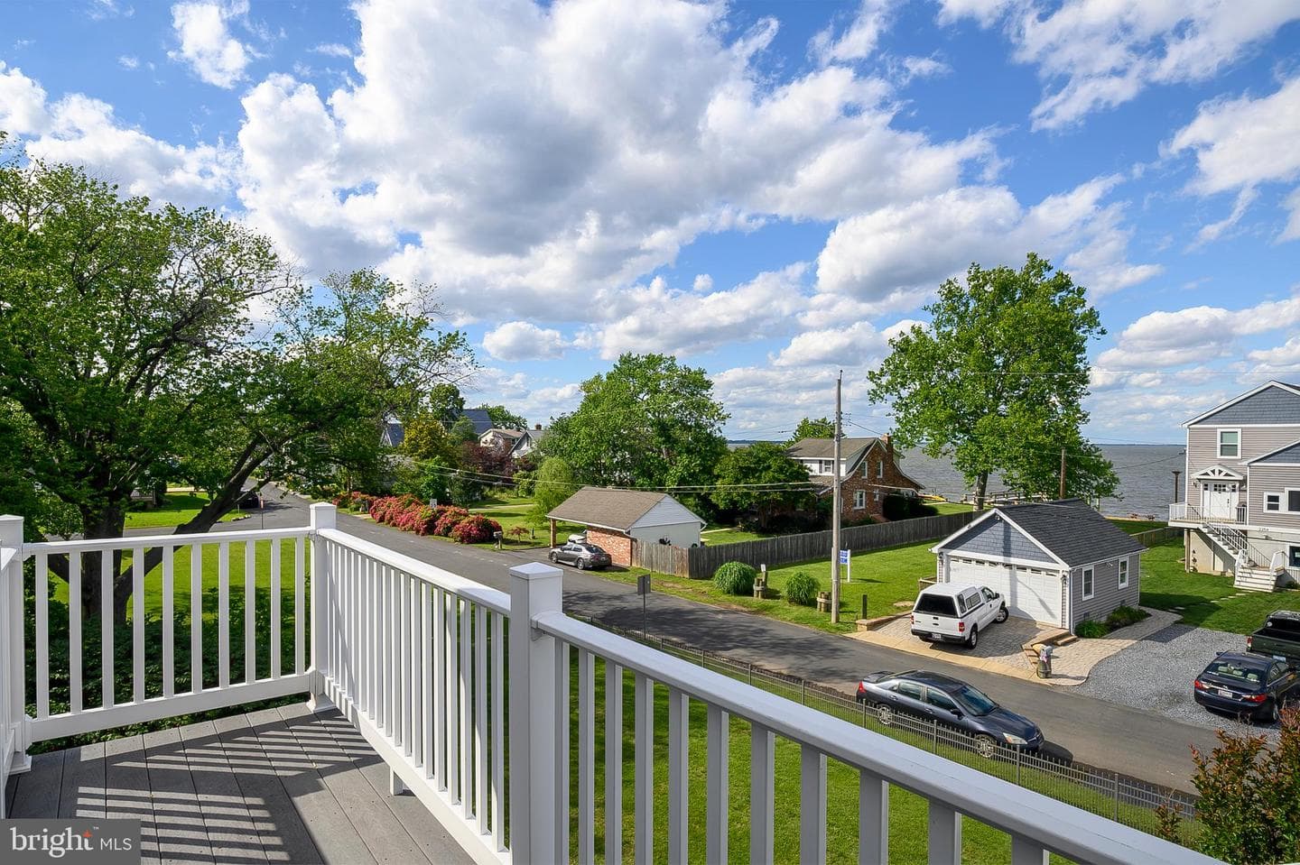 7802 Harbor Road photo 22