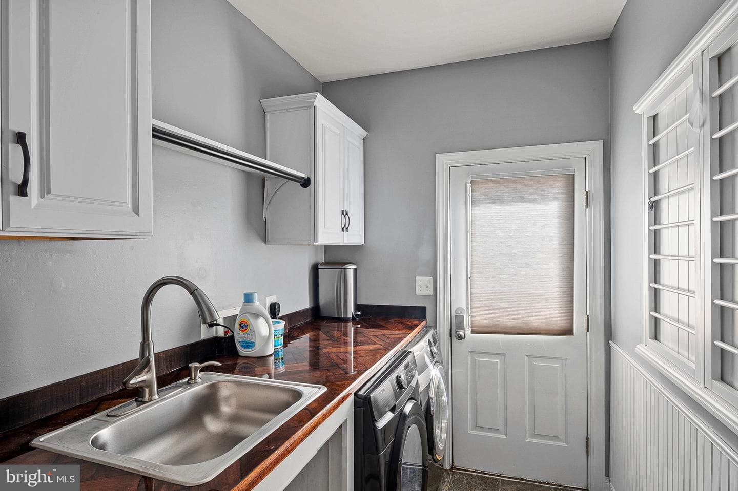 7802 Harbor Road photo 23