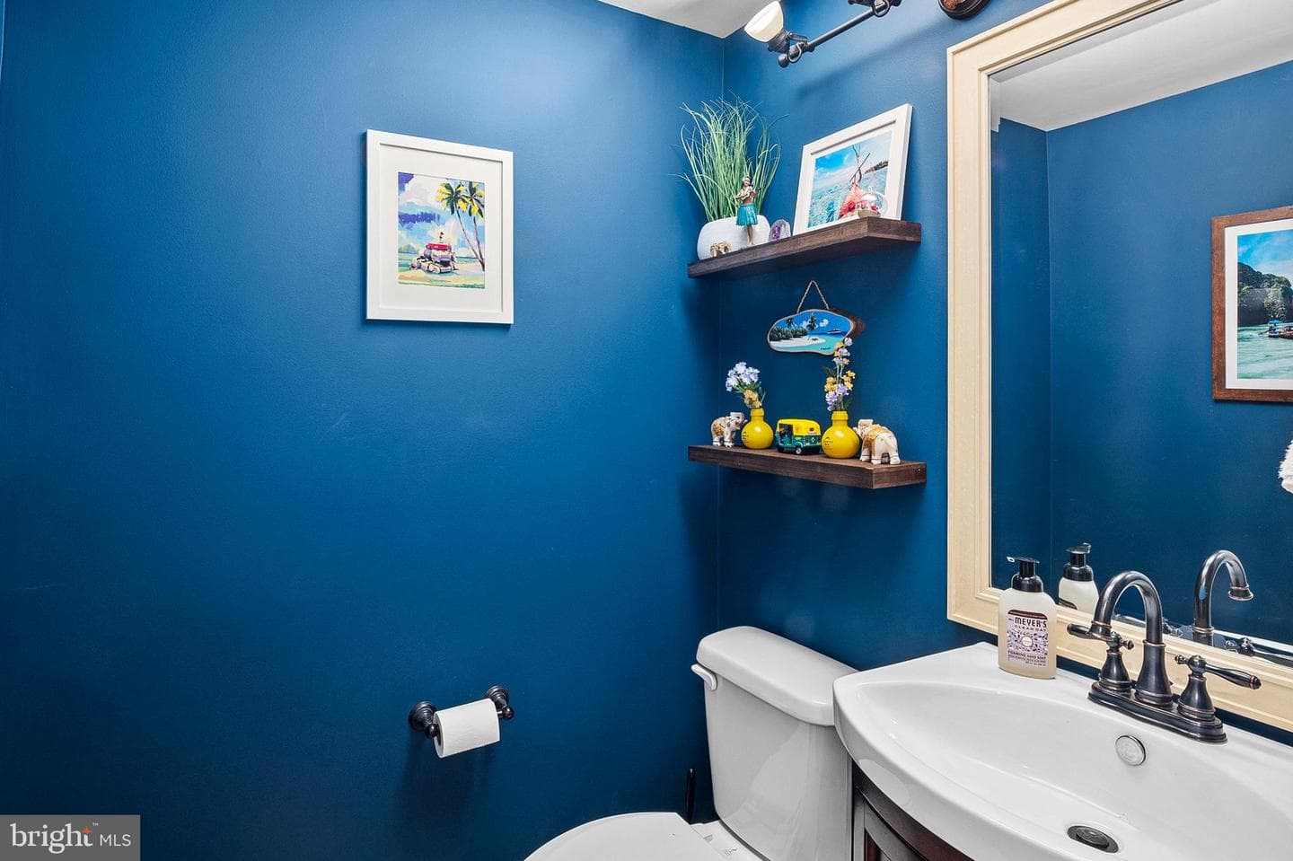 7802 Harbor Road photo 24