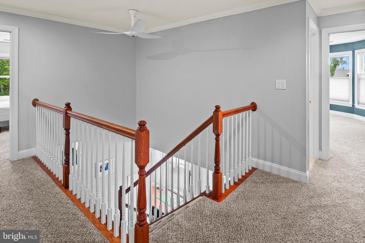 7802 Harbor Road photo 25