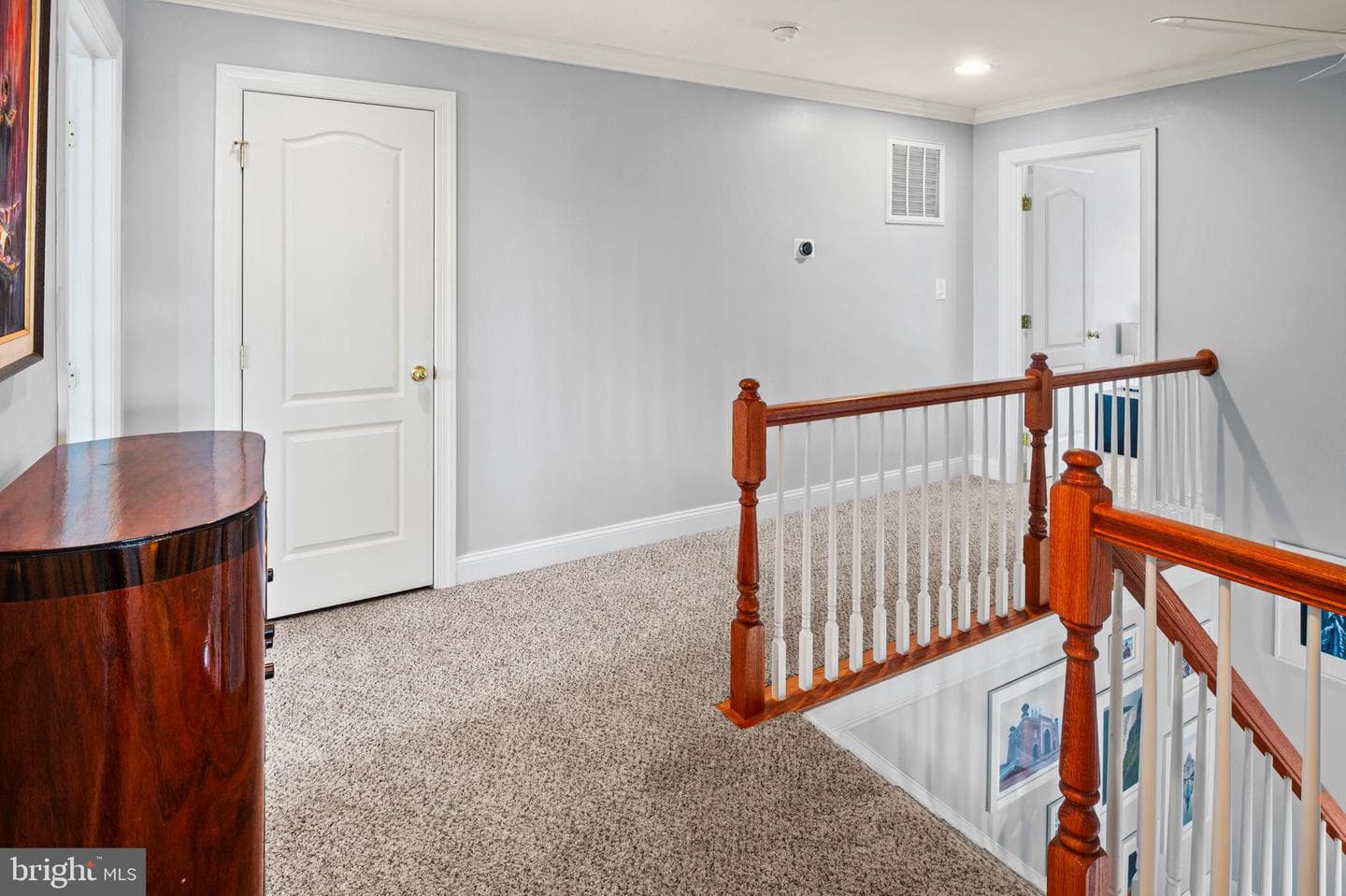 7802 Harbor Road photo 26