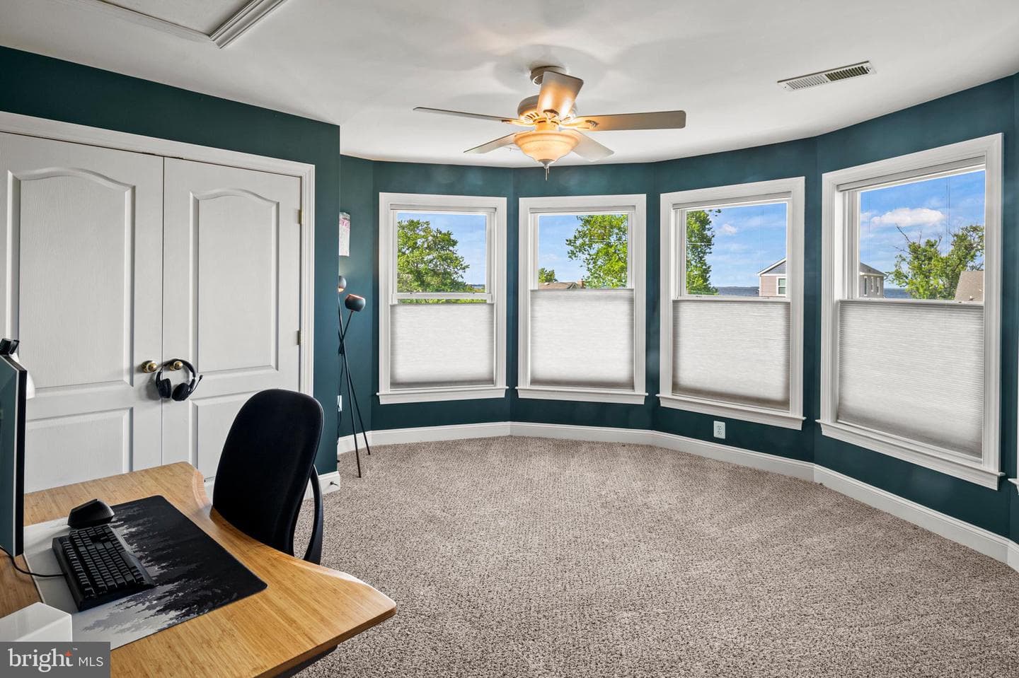 7802 Harbor Road photo 27