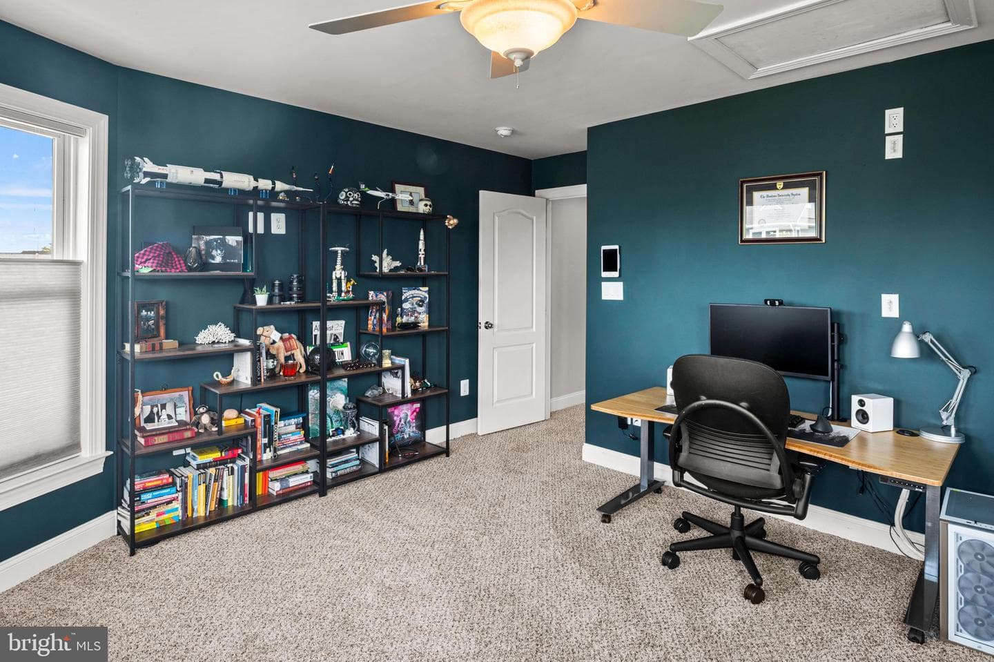 7802 Harbor Road photo 28