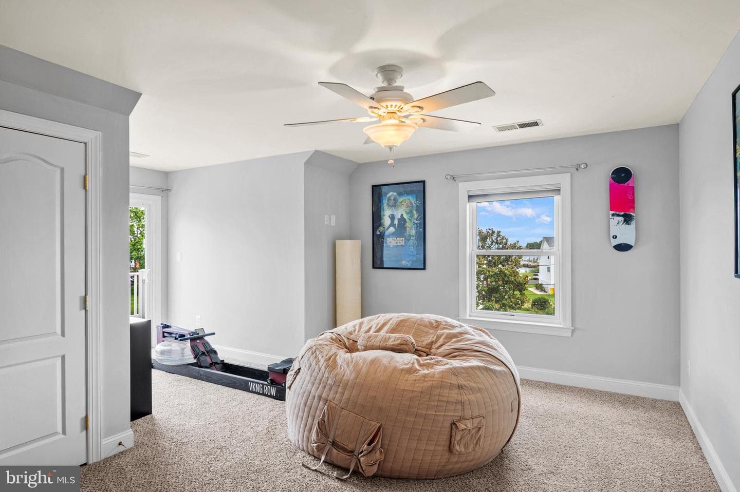 7802 Harbor Road photo 29
