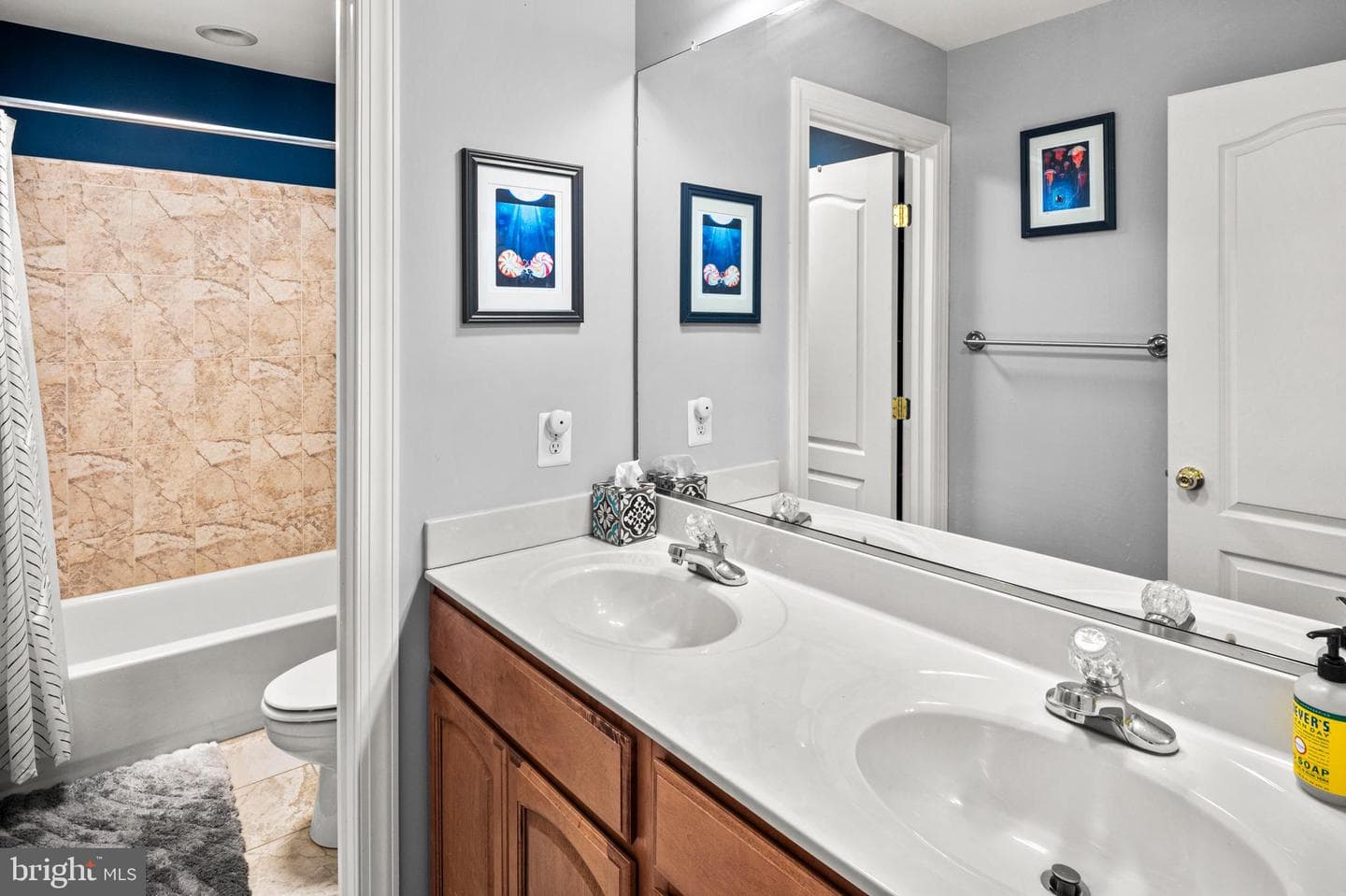 7802 Harbor Road photo 31