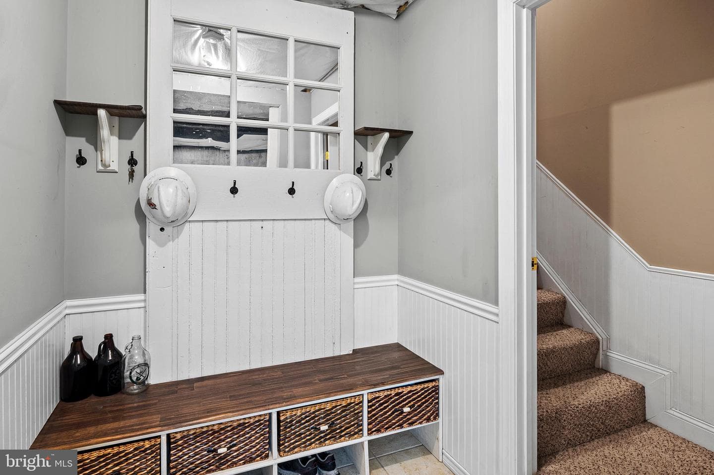 7802 Harbor Road photo 32