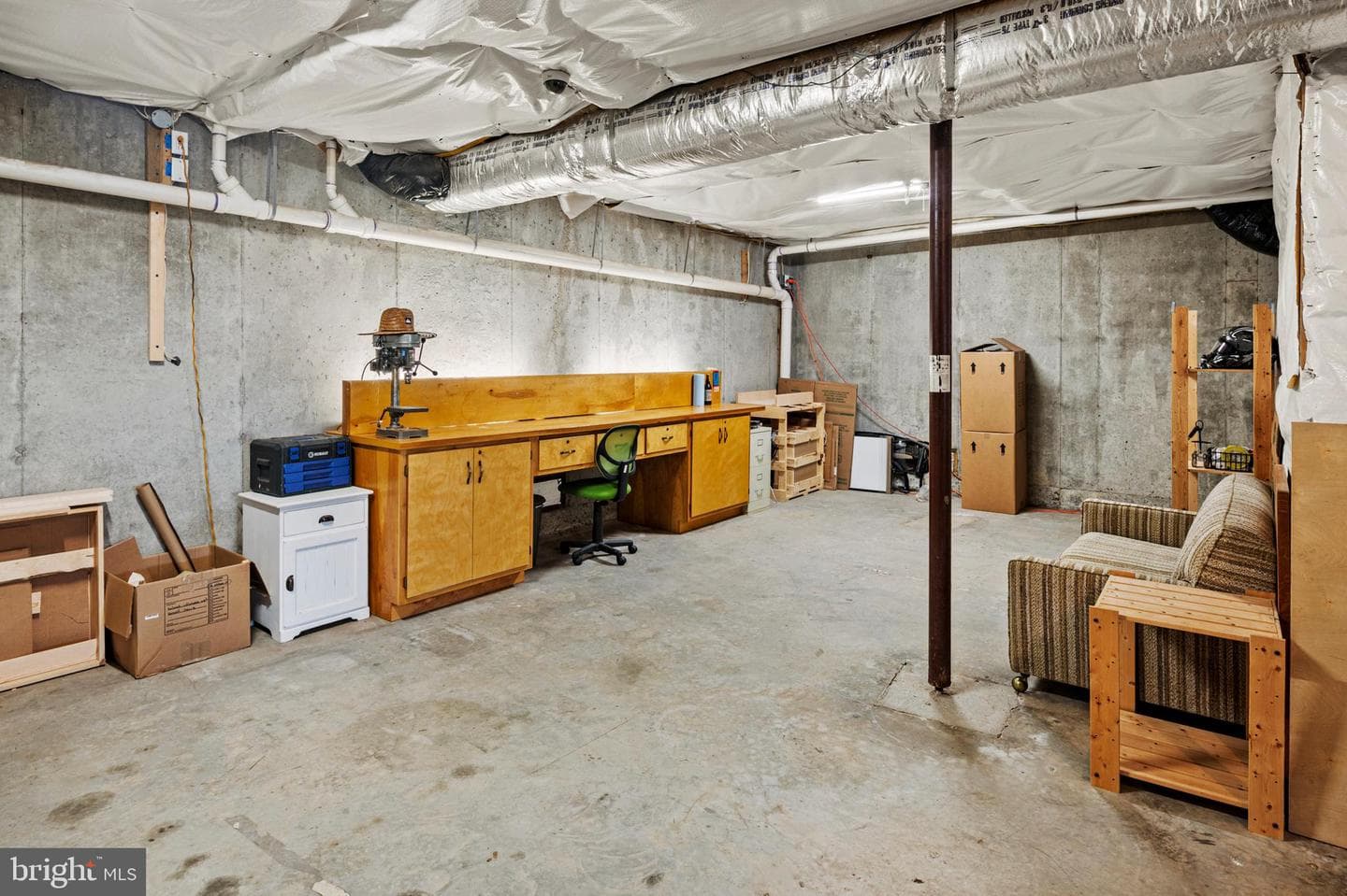 7802 Harbor Road photo 33