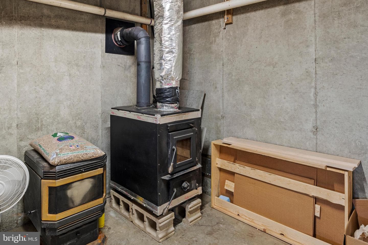 7802 Harbor Road photo 34
