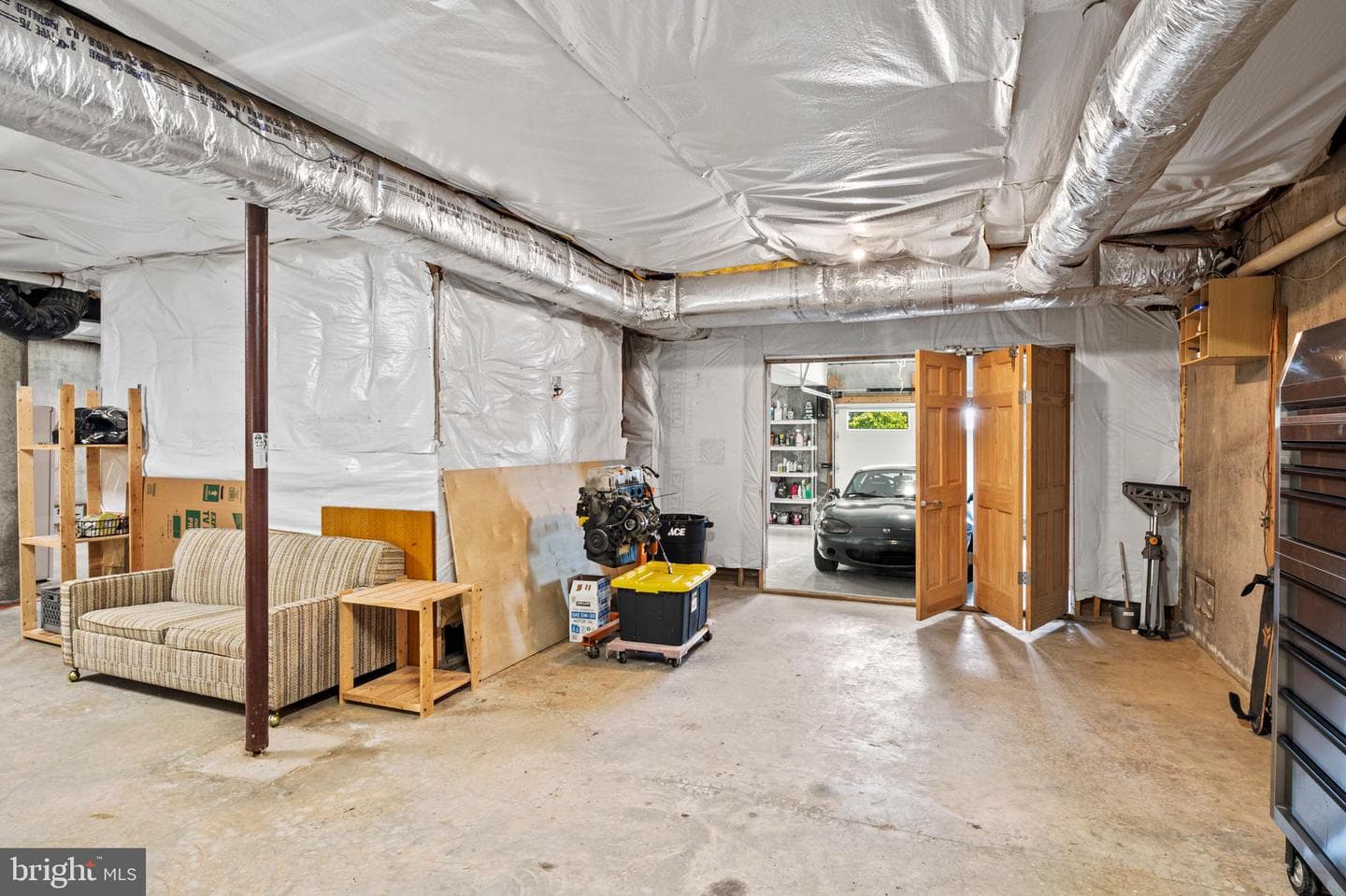 7802 Harbor Road photo 35