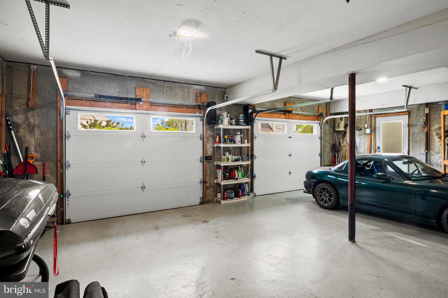 7802 Harbor Road photo 36