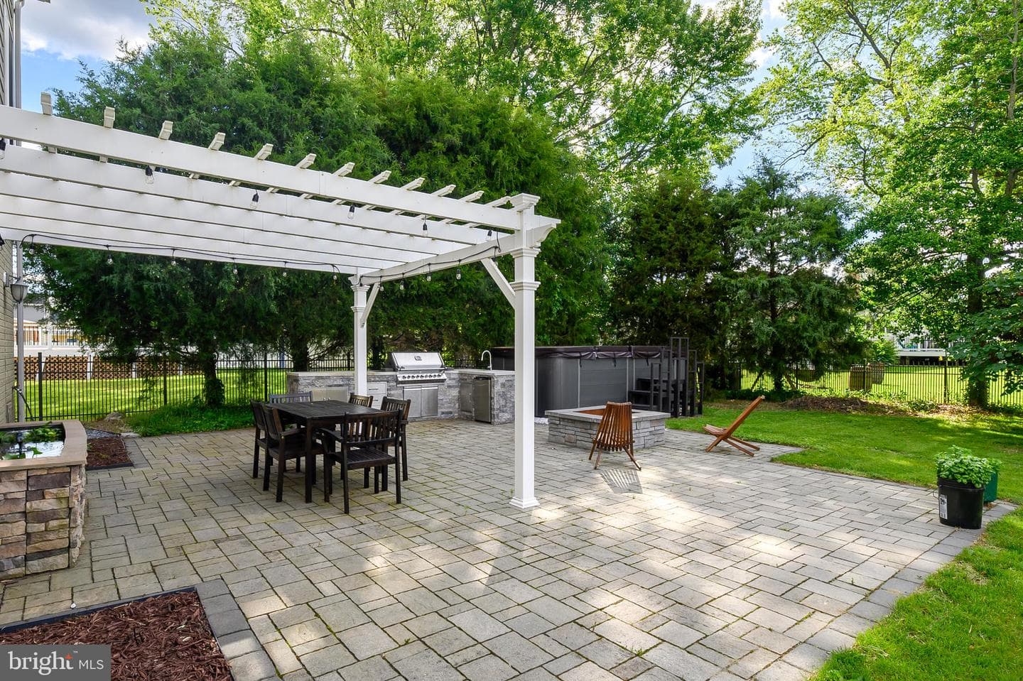 7802 Harbor Road photo 38