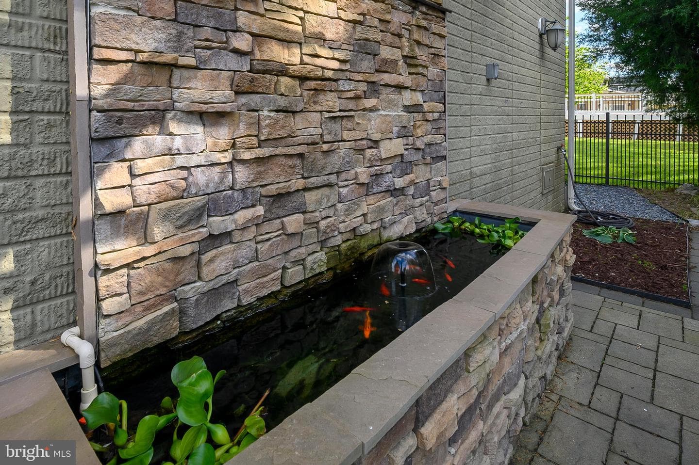 7802 Harbor Road photo 39