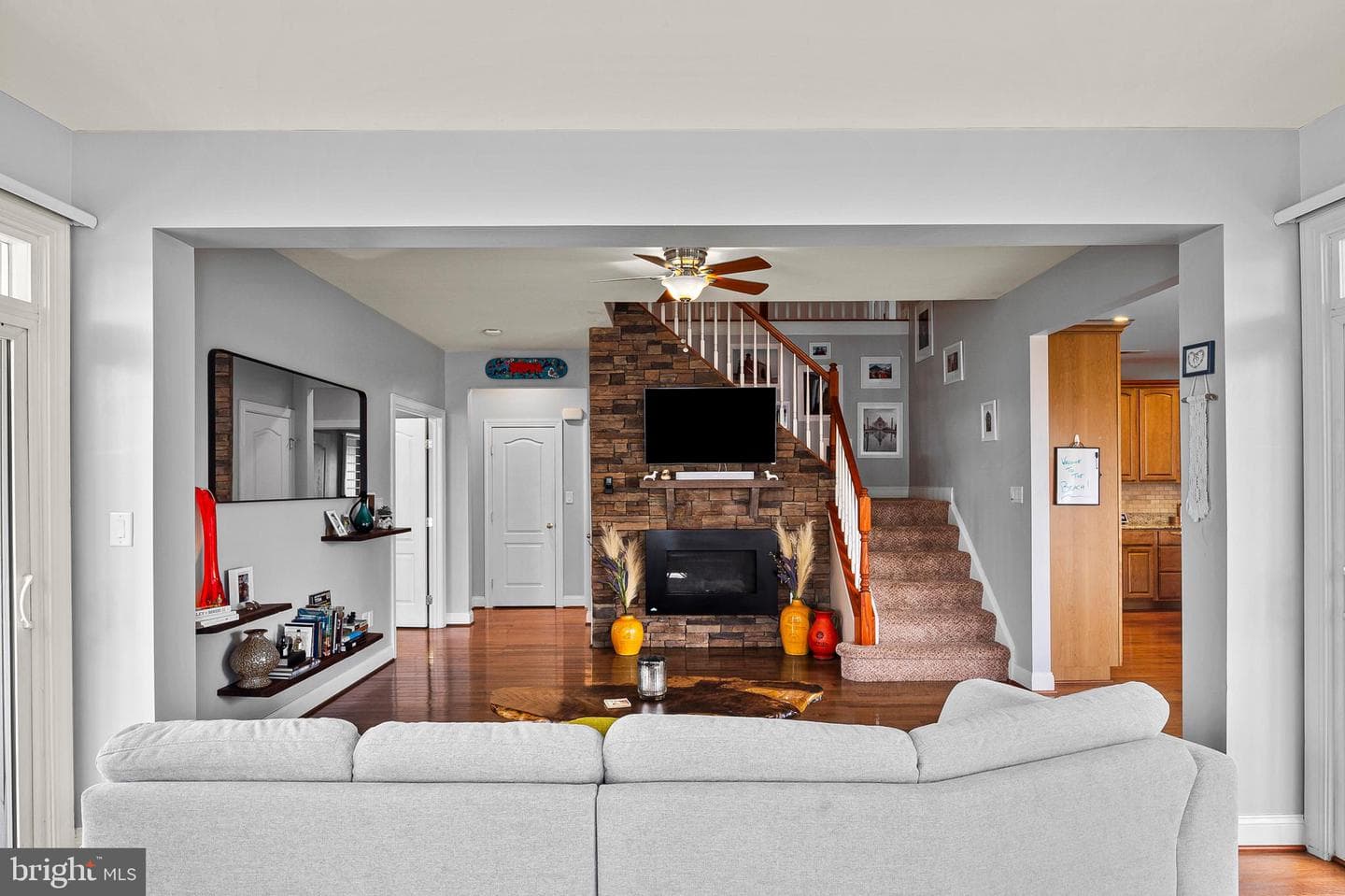 7802 Harbor Road photo 6