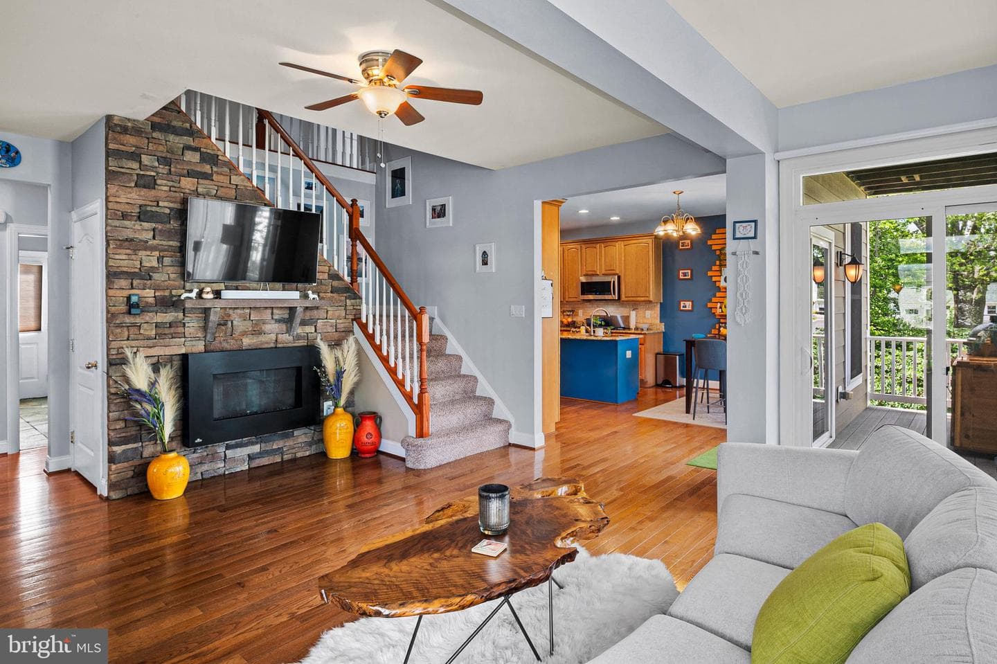 7802 Harbor Road photo 7