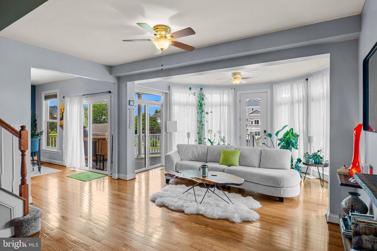 7802 Harbor Road photo 8