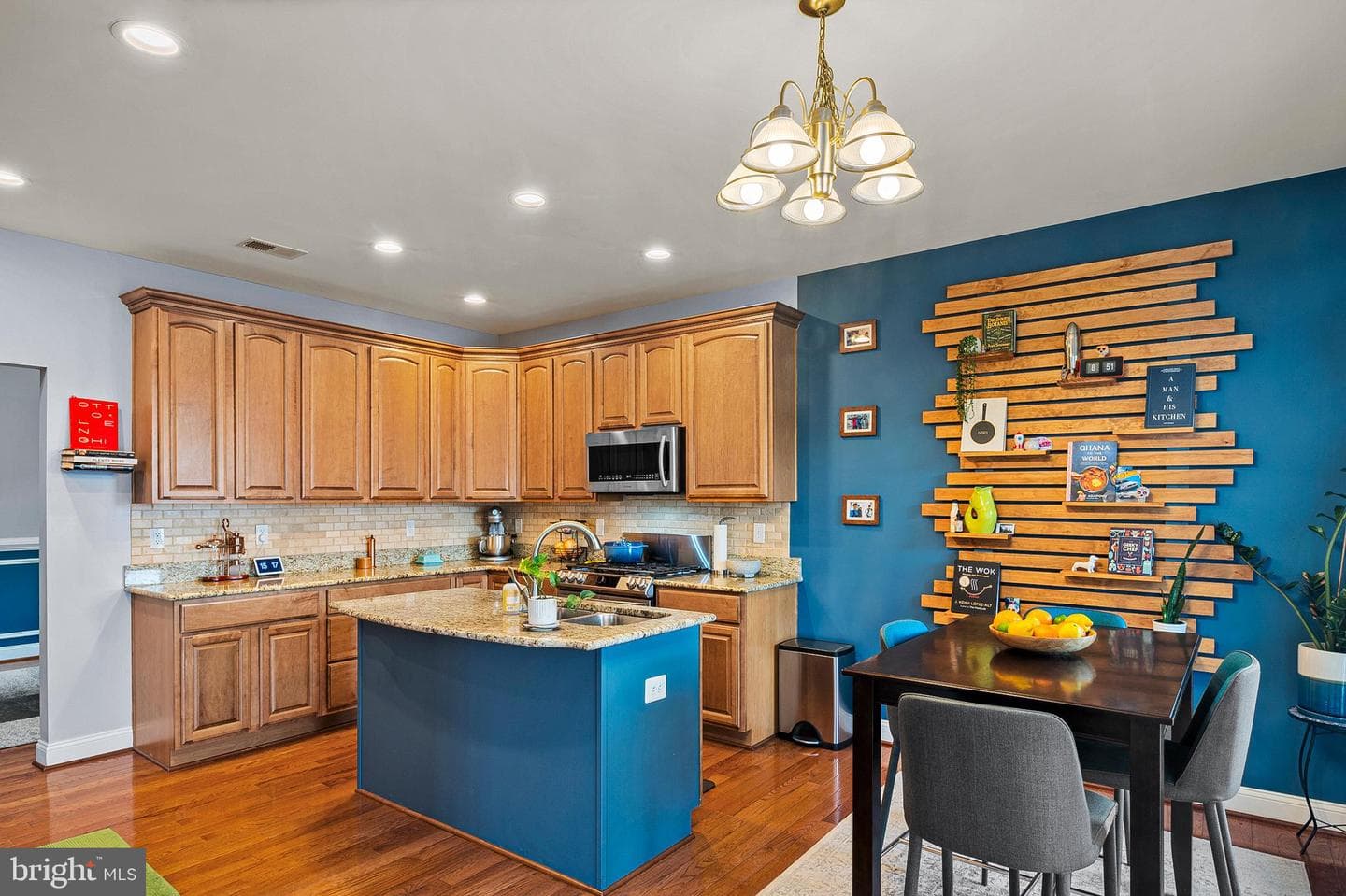 7802 Harbor Road photo 9