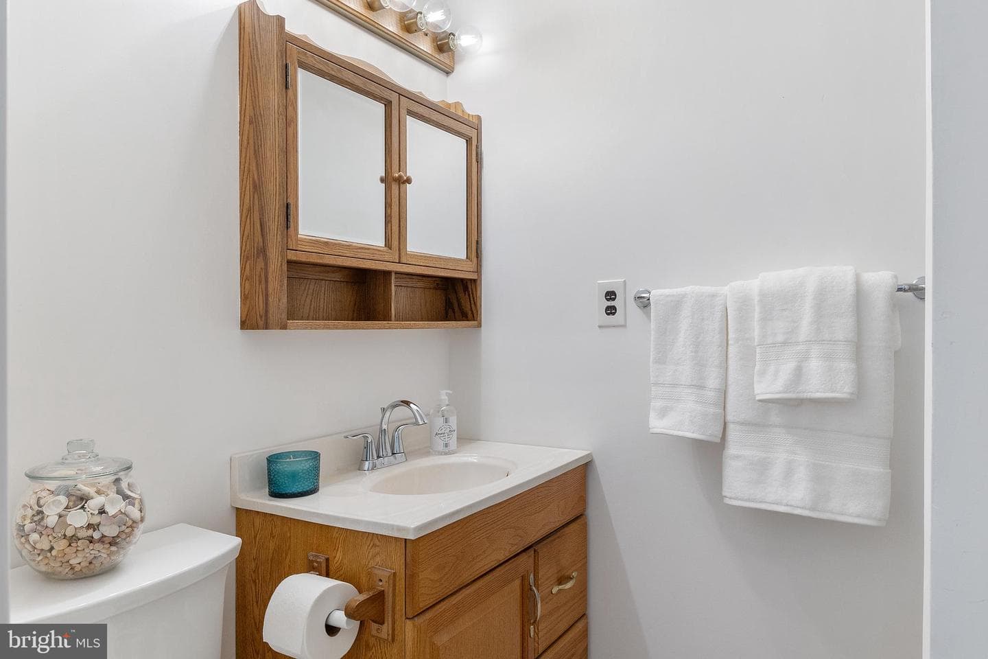 518 Laurel Road photo 13