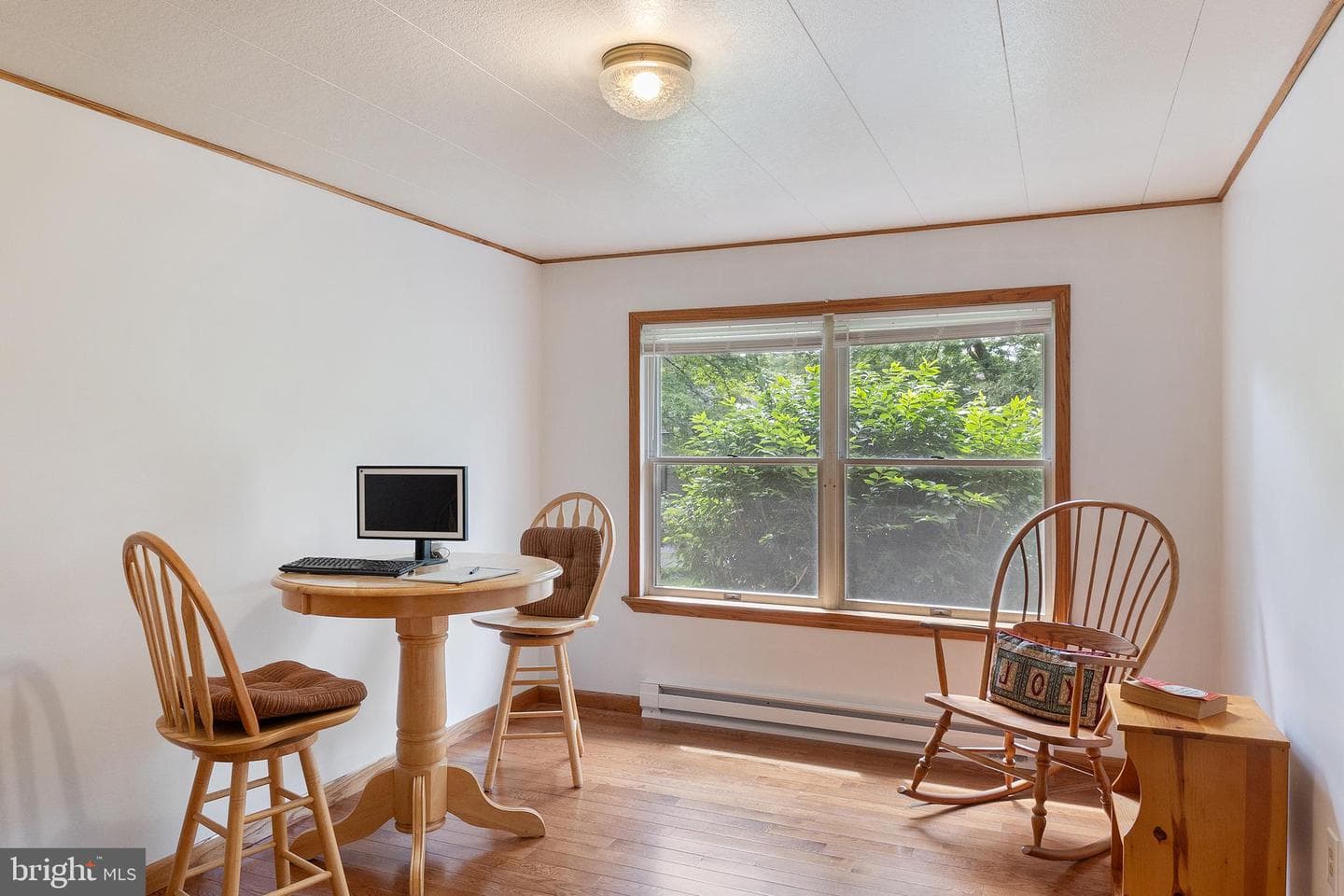 518 Laurel Road photo 16