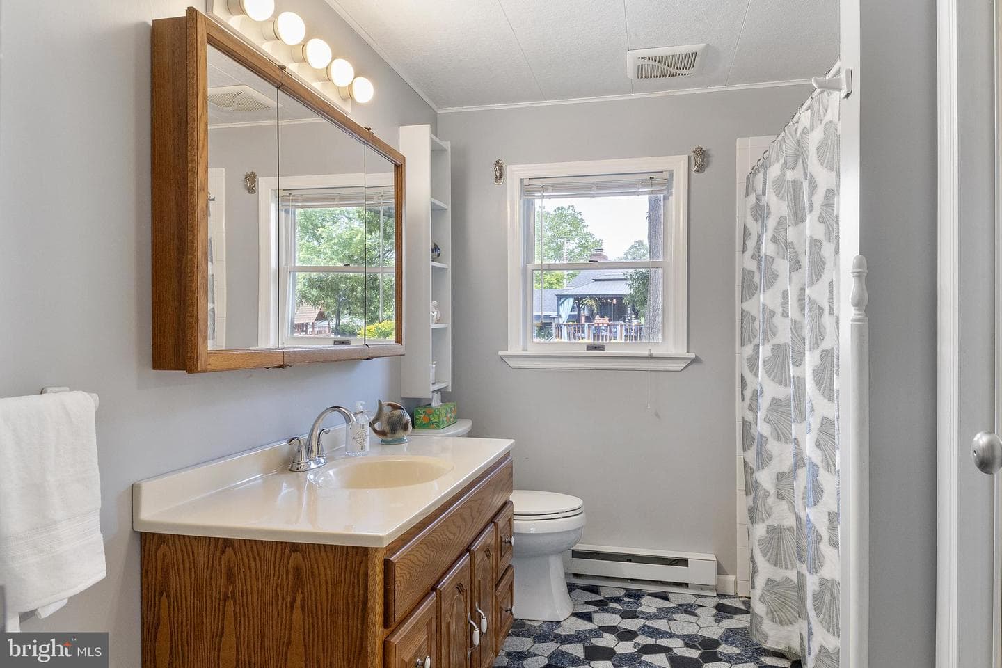 518 Laurel Road photo 17