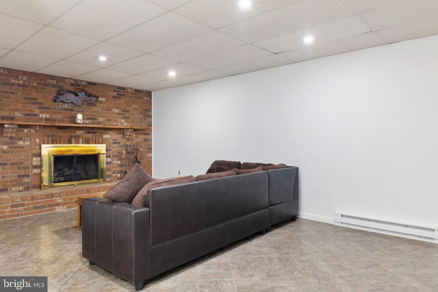 518 Laurel Road photo 18