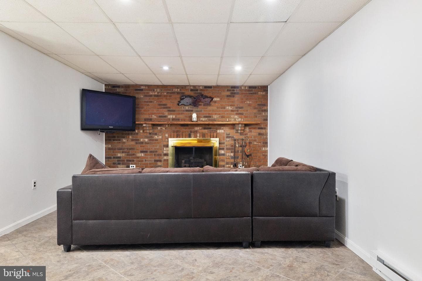 518 Laurel Road photo 19