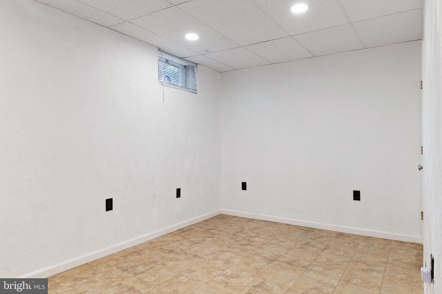 518 Laurel Road photo 22