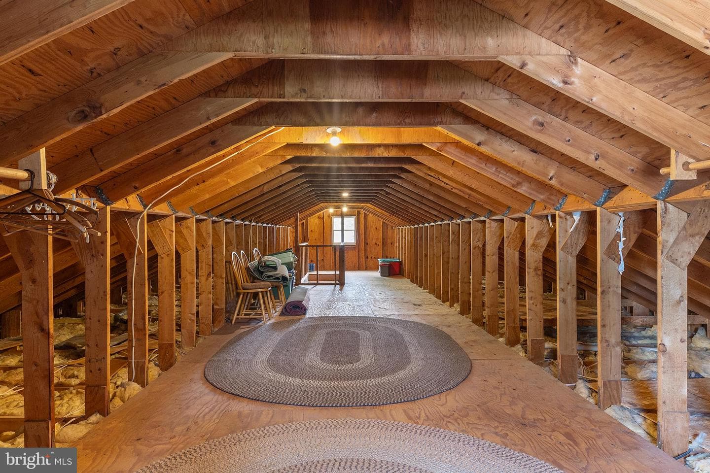 518 Laurel Road photo 24