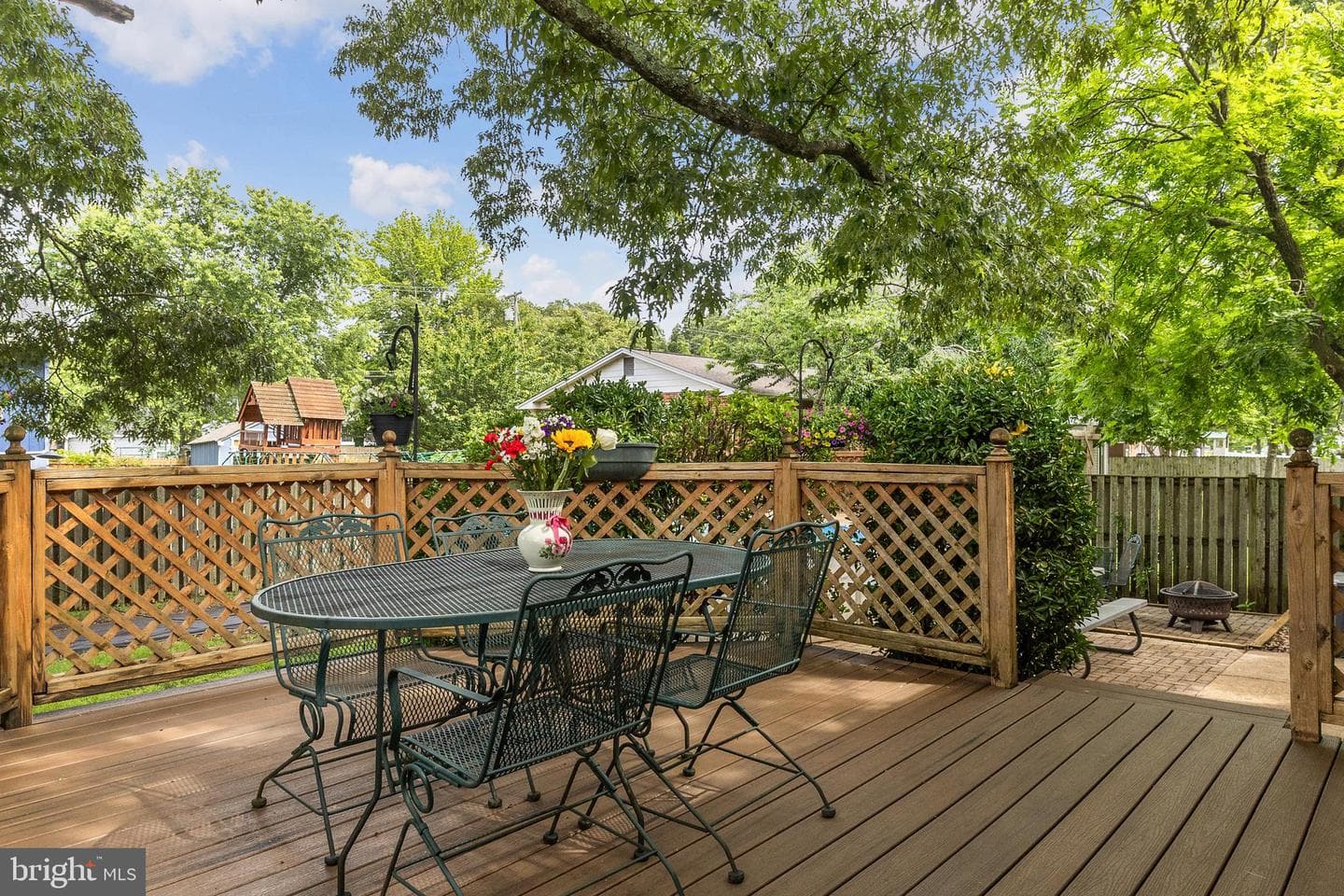 518 Laurel Road photo 25