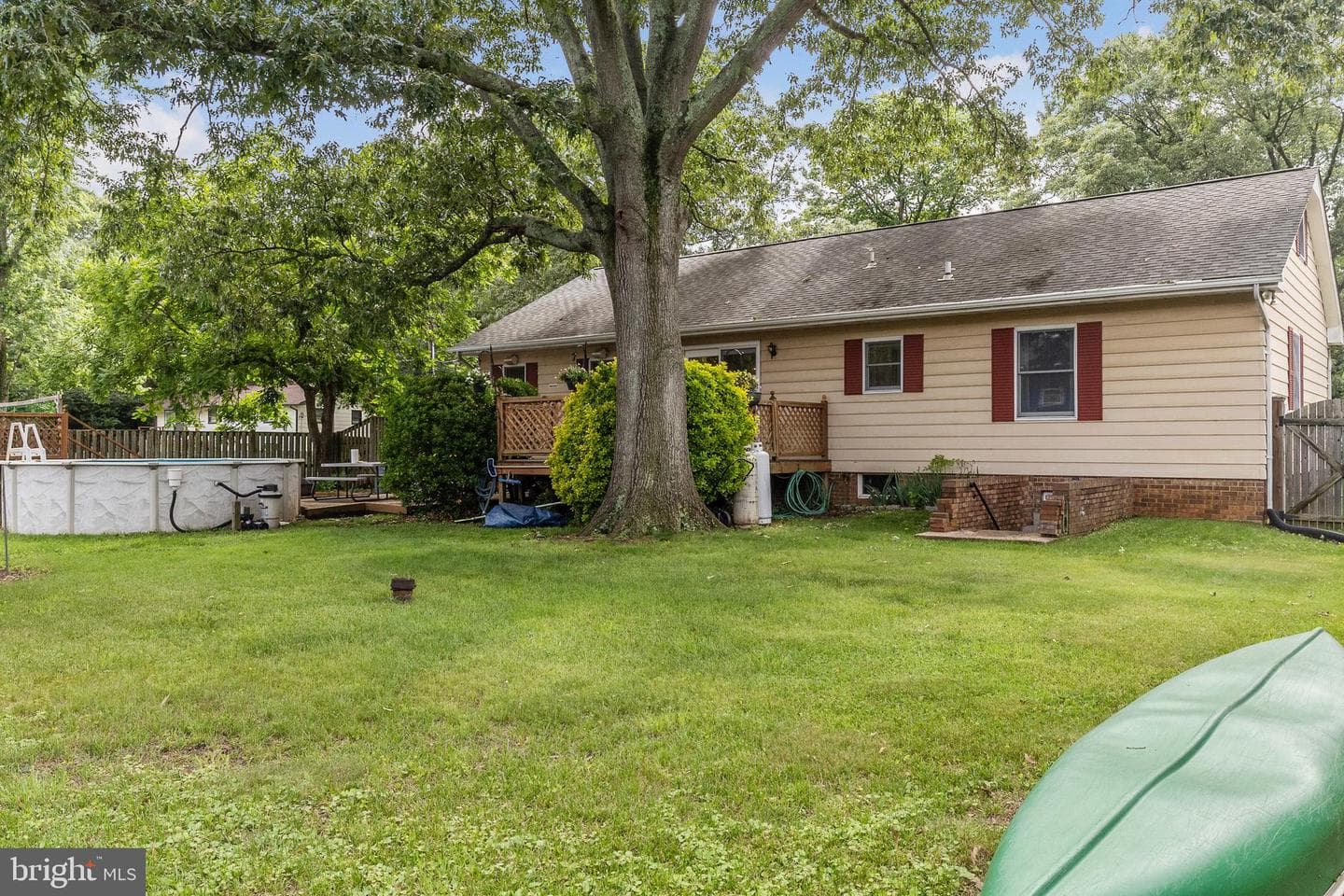518 Laurel Road photo 29