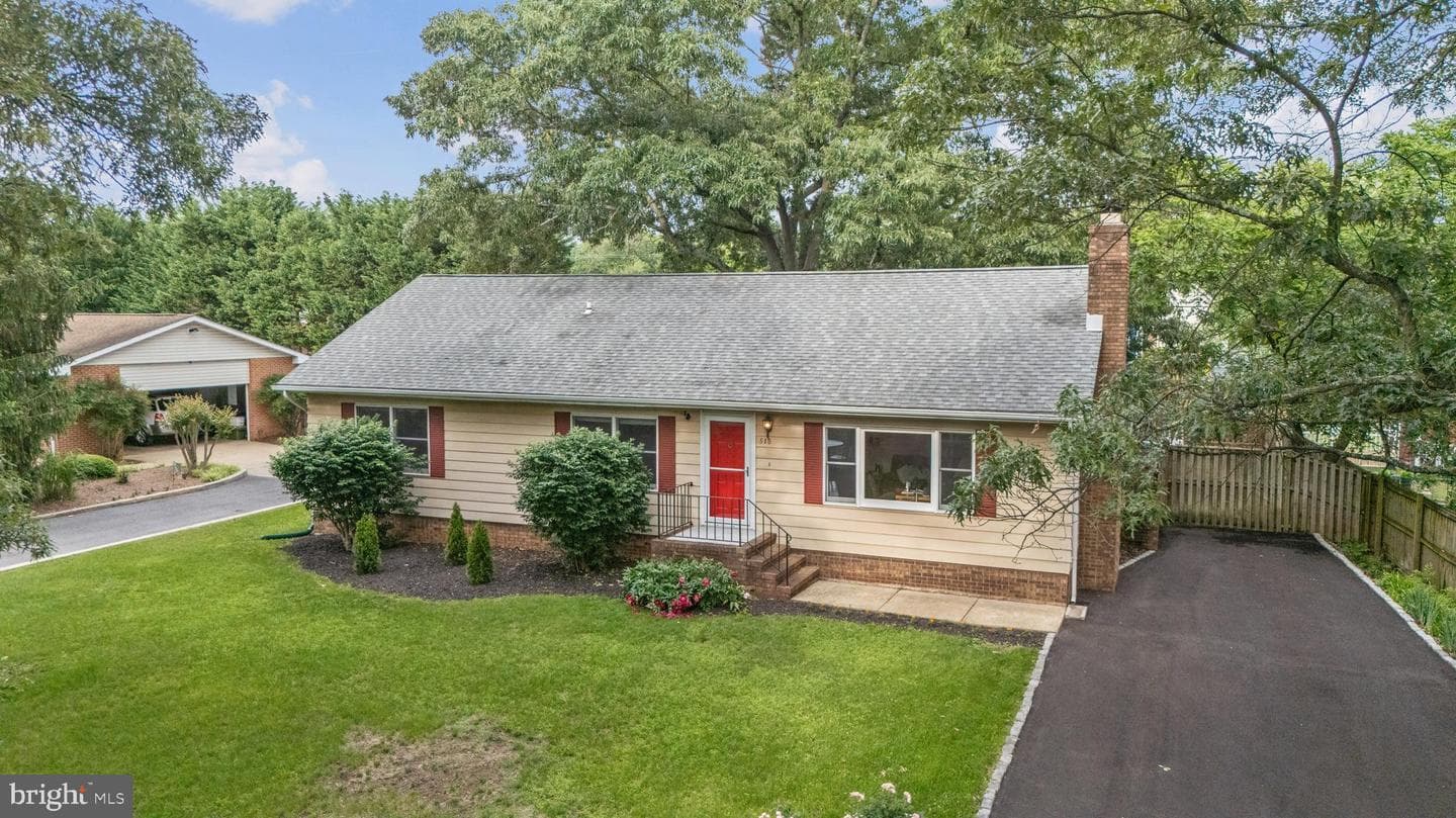 518 Laurel Road photo 30