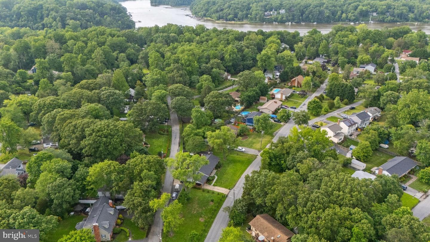 518 Laurel Road photo 34