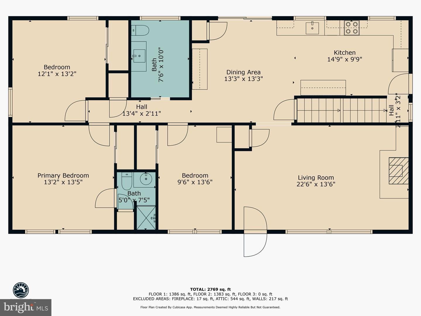 518 Laurel Road photo 35