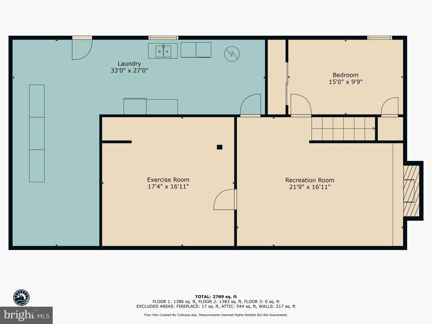 518 Laurel Road photo 36