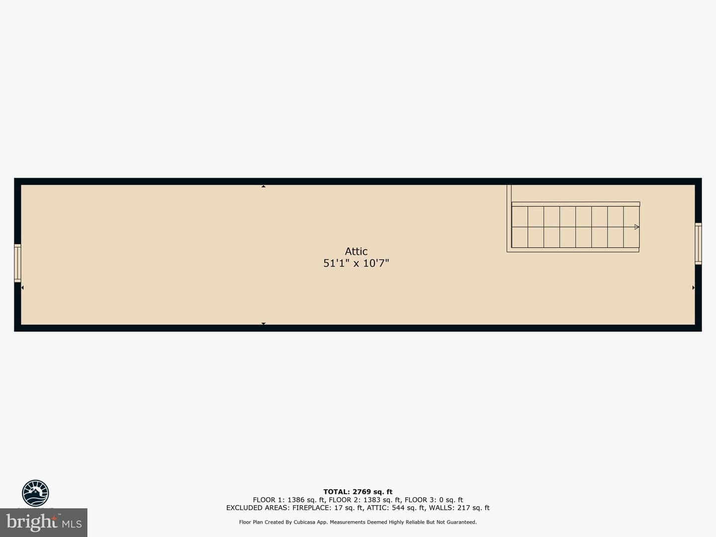518 Laurel Road photo 37