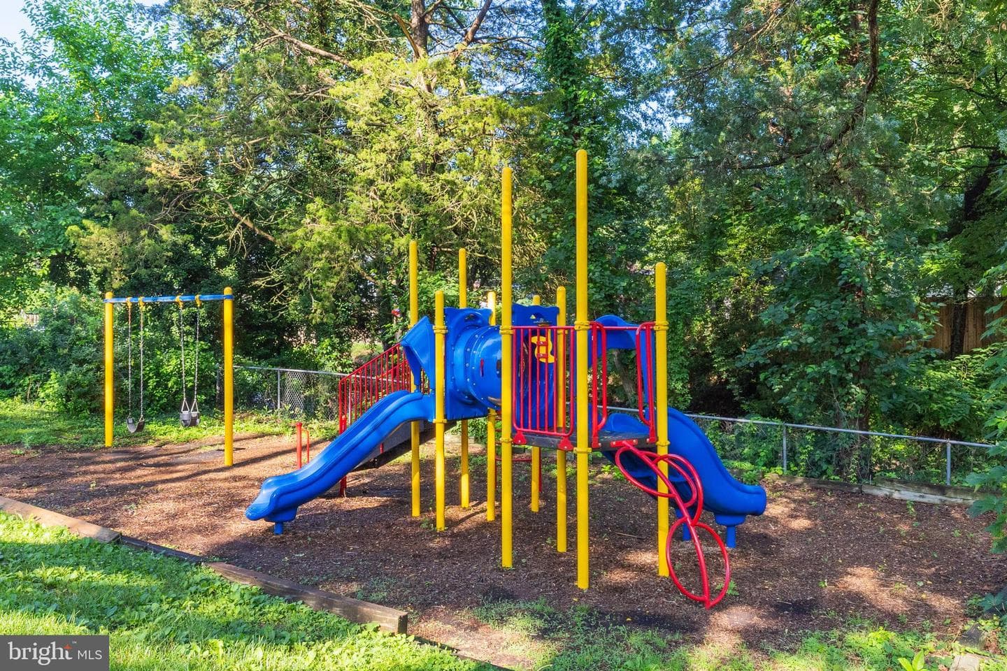 518 Laurel Road photo 42