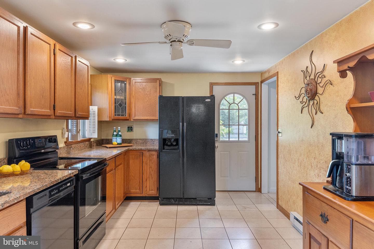518 Laurel Road photo 7