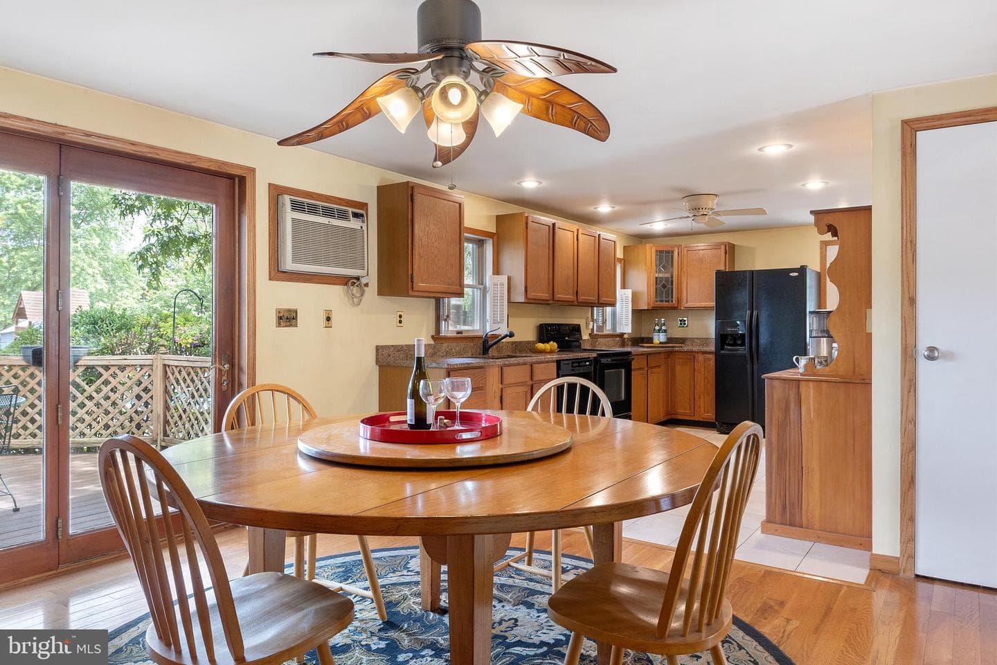 518 Laurel Road photo 9