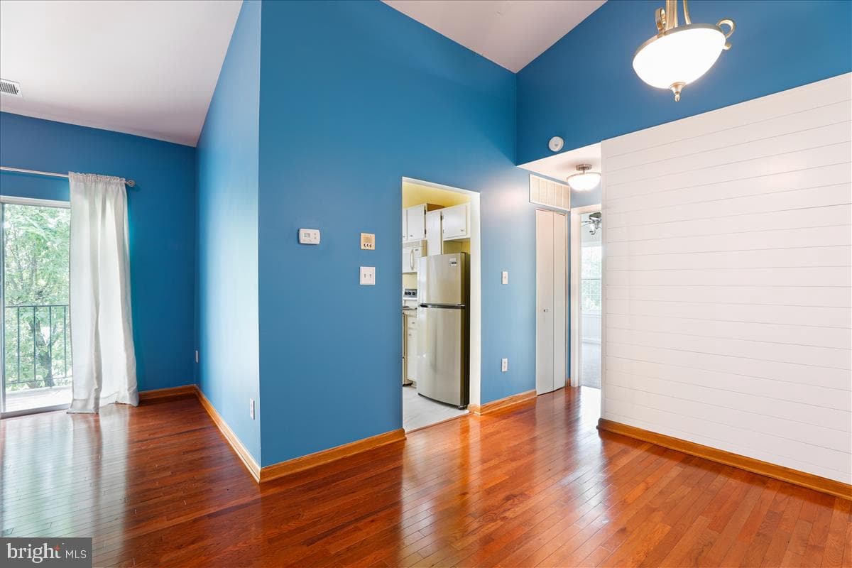 109 Water Fountain Way #304 photo 10