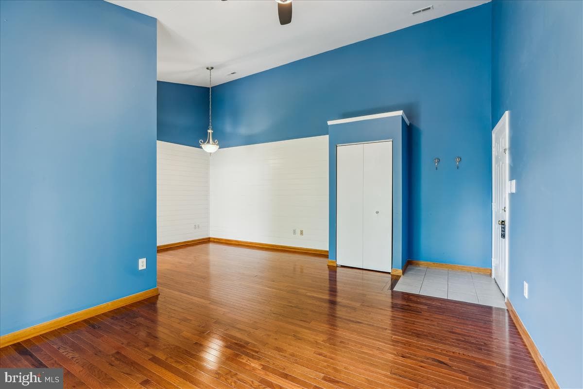 109 Water Fountain Way #304 photo 12