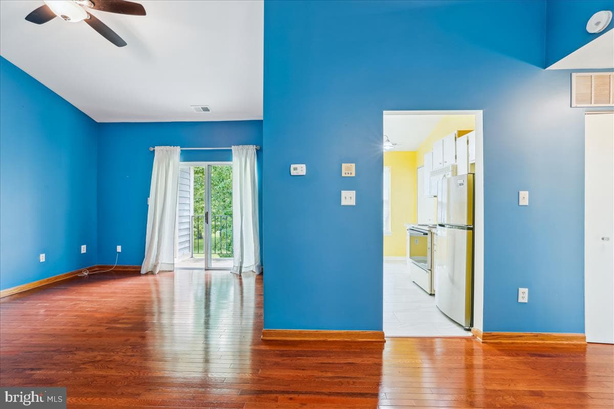 109 Water Fountain Way #304 photo 13