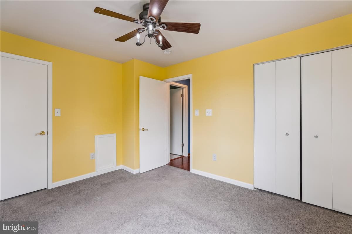 109 Water Fountain Way #304 photo 16
