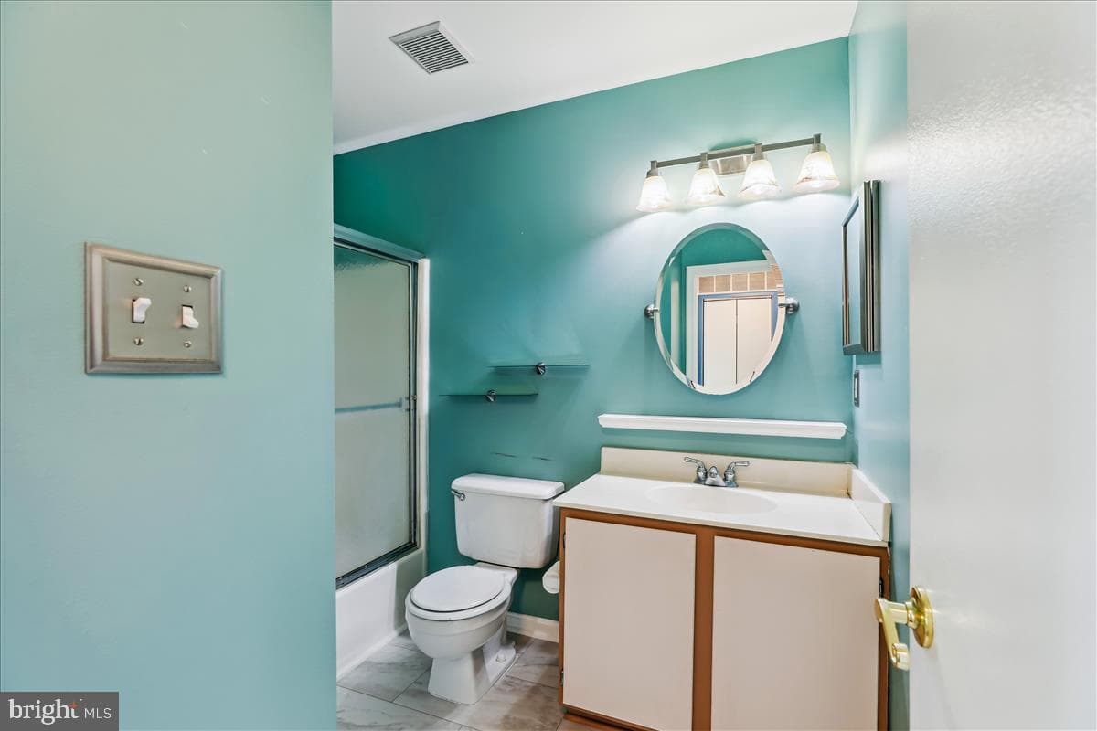109 Water Fountain Way #304 photo 18