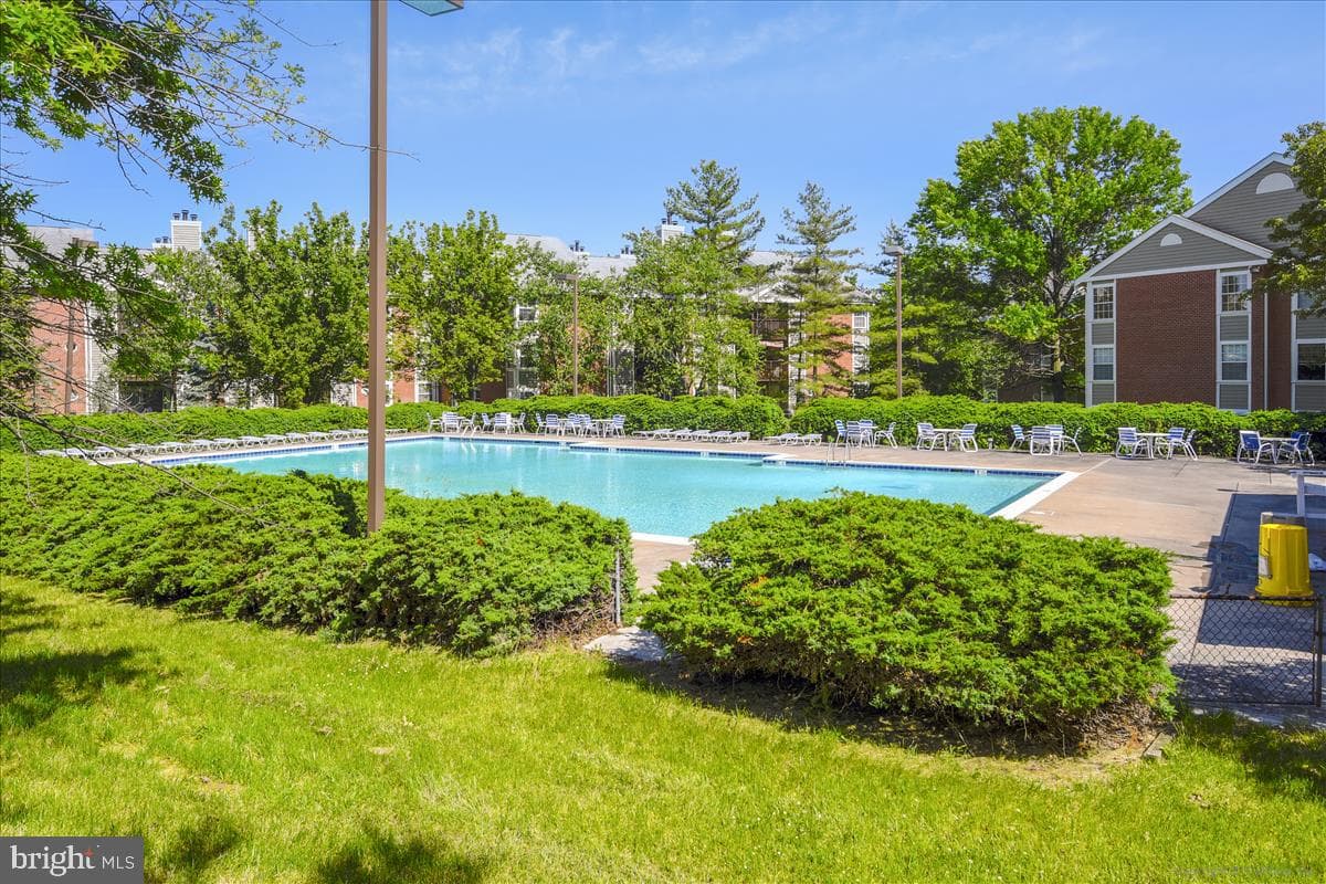 109 Water Fountain Way #304 photo 19