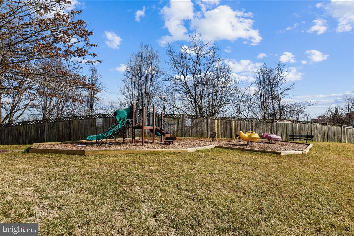 109 Water Fountain Way #304 photo 24